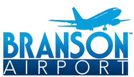 BransonAirport