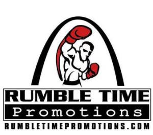 Rumble-Time-Promotions-RTP-logo-300x264