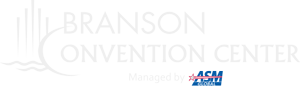 Branson Convention Center